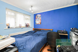 Photo 1- click for photo gallery